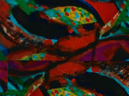 26. el sol en el pecho